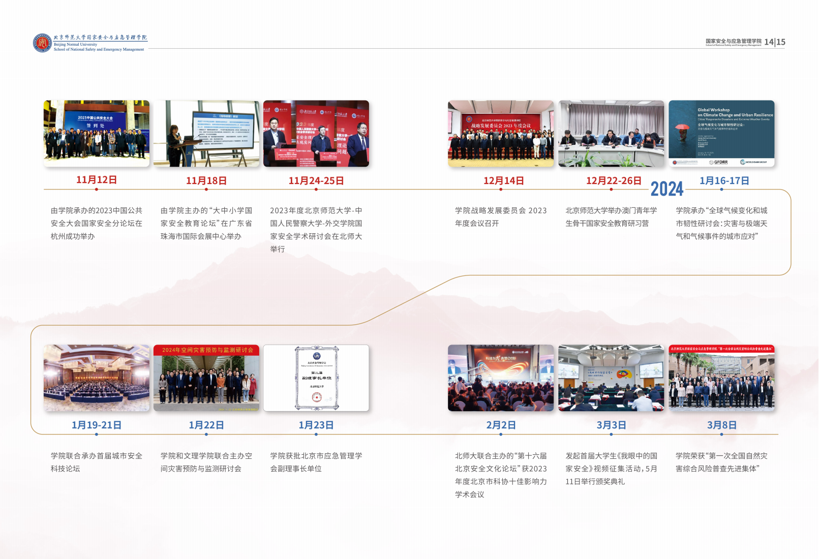 2025.12.10 国安学院宣传册_08.png