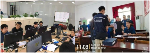 WPS图片拼图3.png